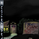 Illustration for article titled Which Is Your Favorite Alone In The Dark Boxart?